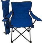Rejisör Katlanır Sandalye Saraylı - 6456 Ecorce Tube Marron - Polyester
