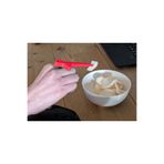 REJOY Gamer Chopsticks - Oyuncu Çubukları
