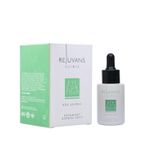 REJUVANS EYE CONTOUR - 30 ML/GÖZ ÇEVRESİ SERUMU - 30 ML