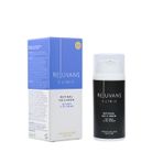 REJUVANS RETINOL 0.3% CREAM / RETİNOL KREM %0.3