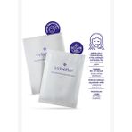 Rejuvenating Squalane Mask Yüz Maskesi Centella Asiatica Madecassoside Hyaluronic Acid Kore 5'li