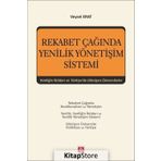Rekabet Çağında Yenilik Yönetişim Sistemi - Veysel Erat