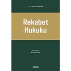 Rekabet Hukuku Av. Dr. Gönenç Gürkaynak 3. Baskı, Ekim 2025