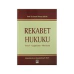 Rekabet Hukuku