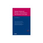 Rekabet Hukukunda Birlesme Ve Devralmalarin Denetlenmesi Ve Sonuclari
