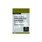 Rekabet Hukukunda Danışıklılık Kavramı ve Hukuki Sonuçları