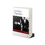 Rekabet Oyunları - Barış Ekdi