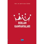 Reklam Kampanyaları Nobel Akademik Yayıncılık