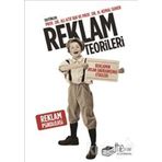 Reklam Teorileri - Ali Atıf Bir H. Kemal Suher
