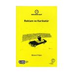 Reklam ve Karikatür - Bülent Fidan