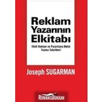 Reklam Yazarının Elkitabı - Joseph Sugarman
