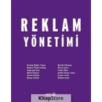 Reklam Yönetimi - Nurhan Babür Tosun