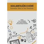 Reklamcılığın Evrimi - Kolektif