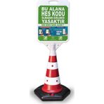ReklamEdiyoruz Hes Kodu Nasıl Alınır Uyarı Dubası