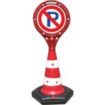 ReklamEdiyoruz Park Yasağı Uyarı ve Reklam Dubası