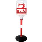ReklamEdiyoruz Terzi Reklam Yönlendirme Tanıtım Yelken Bayragı Ve Bariyer Duba