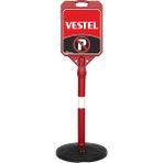 ReklamEdiyoruz Vestel Park Dubası V1