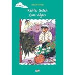 Reklamı Atla - Seray Şahiner