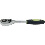 Rekor 250 mm 1/2'' Cırcır Kolu