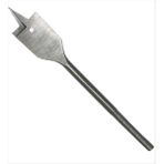 Rekotools- Ahşap Yaprak Matkap Ucu Kelebek - 38