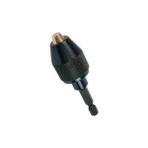 Rekotools Bits Saplı Mini Mandren Matkap Ucu