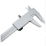 Rekotools-Profesyonel Mekanik Kumpas 150Mm