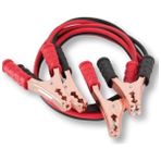 Rekotools Rekotools-Akü Takviye Kablosu 1200 Amper Taşıma Çantalı