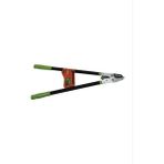 Rekotools Rekotools-Dal Budama Makası - Uzun Saplı (75 cm)