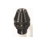 Rekotools Rekotools-Dremel Penset Gerektirmeyen Mandren 04 - 34 mm
