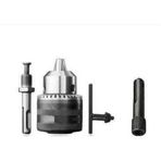 Rekotools Rekotools-Hiltı Benzeri Kırıcı Delici Mandiren Sds Plus Otomatik Mandren Adaptör