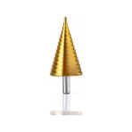 Rekotools Rekotools- Kademeli Matkap Ucu 4 45 mm