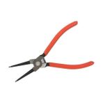 Rekotools Rekotools-Segman Pensesi Düz Dışa Açılan