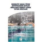 Rekreatif Amaçlı Yüzme Aktivitelerine Katılan Bireylerin Serbest Zaman Tatmin Düzeyleri - Hüseyin Numanoğlu Abdurrahman Kırtepe