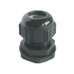 Reksan REP.02.005 PG-16 IP68 RAL 9005 Polyamid Kablo Rakor