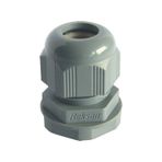 Reksan REP.03.009 PG-42 IP68 RAL 7035 Polyamid Kablo Rakor