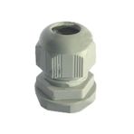 Reksan REP.04.005 PG-16 IP68 RAL 7001 Polyamid Kablo Rakor