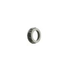 Reksan RPB-200 2 inç Sıkmalı PVC Bushing