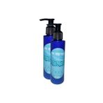 Rekze Erkeklere ve Kadınlara Özel Masaj Krem Anal Relax Cream 125 ml 2 Adet