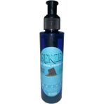 Rekze Masaj Yağı Pure Edible Massage Oil 125 ml - Renkli