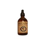 Rekze Redusa Beard Oil Sakal Çıkartıcı Uzatıcı Bakım Yağı 100 ml