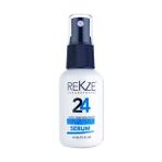 Rekze REKZE24 Saç Spreyi Sağlam Saçlar 60 ml Ölçeğinde