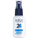 REKZE24 Saç Serumu 60ML