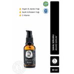 Relance Dolgunlaştırıcı Canlandırıcı Saç Sakal Serumu & Oluşumunu Destekler 30 ml