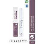 Relance Kaş & Kirpik Bakım Serumu, Argan, Hint ve Zeytin Yağ Içerikli Kaş Kirpik Bakım Yağı, 5 ml