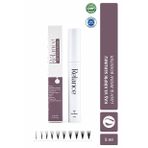 Relance Kaş Kirpik Serumu, Hint Yağı Argan Yağı Ve Zeytinyağı Içerikli Kaş Kirpik Bakım Yağı, 5 ml