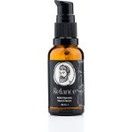 Relance Saç Sakal Serumu 30 ml