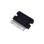 Reland Sun 1 ADET TB6560AHQ ZIP25 TB6560 ZIP TB6560AH DIP IC