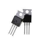 Reland Sun 10 ADET IRF3205PBF IRF3205 TO-220 Güç MOSFET IRF3710 IRF3808 IRF4905 IRF5210 IRF5305 IRF8010 IRF3710PBF IRF3808PBF IRF4908PBF 5PBF (IRF8010)