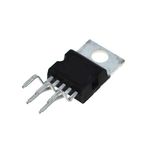 Reland Sun 10 Adet TDA2003 TDA2030 TDA2050 Transistör TO-220 TDA2003A TDA2030A TDA2050A TO220-5 TDA2003AV TDA2030AV TDA2050AV (TDA2030)