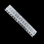Reland Sun 100 Adet 1206 SMD direnç 0R - 10M 1/2W 0 1 10 100 150 220 330 ohm 1K 2.2K 10K 100K 0R 1R 10R 150R 220R 330R (330R)